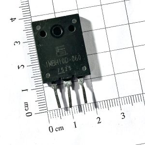 1MBH10D-060