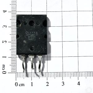 IXFK90N30
