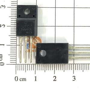 13NM60L