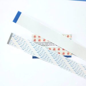 Cáp thuận FFC/FPC 20624 1.0mm 26P dài 20cm