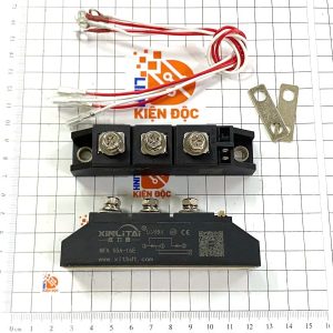 MFA 55A-16 Thyristor 55A 1600V