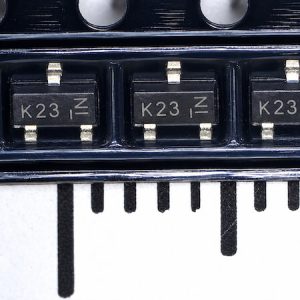 BSS123-7-F