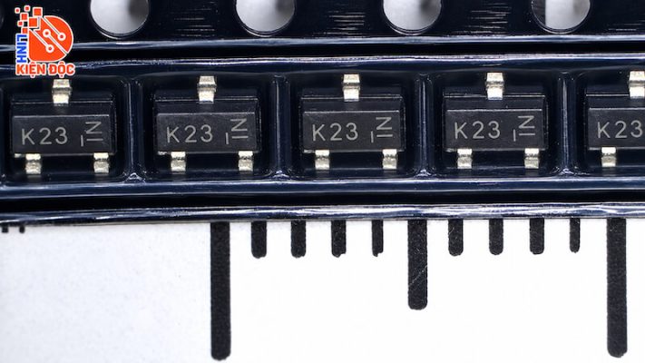 BSS123-7-F