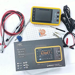 DM40C