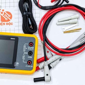 DM40C