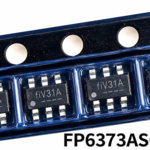 FP6373AS6C