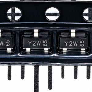BZX84-C12