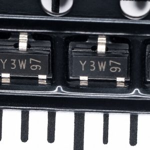 BZX84-C13