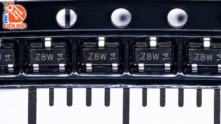 BZX84-C9V1