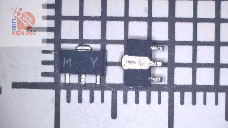 2SC2873-Y