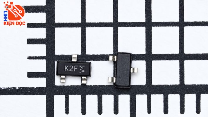 MMBT2907A-7-F