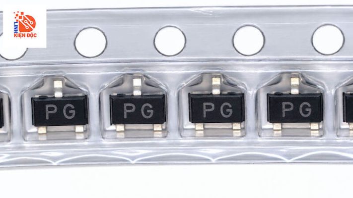RT1P432C